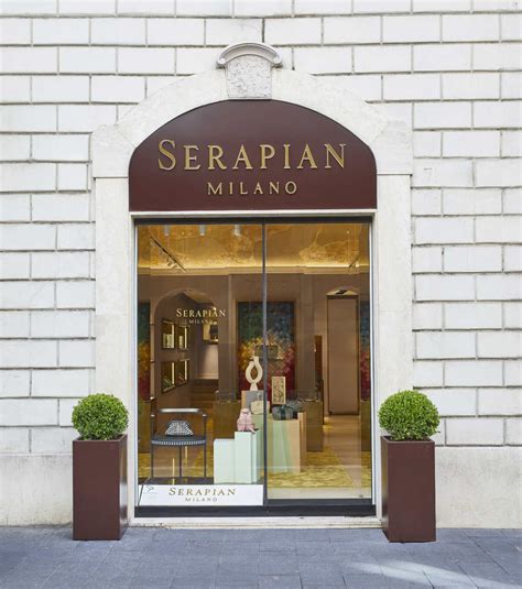 serapian brands.